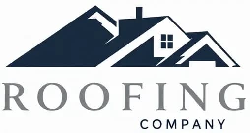 Bay Village Roofing Company